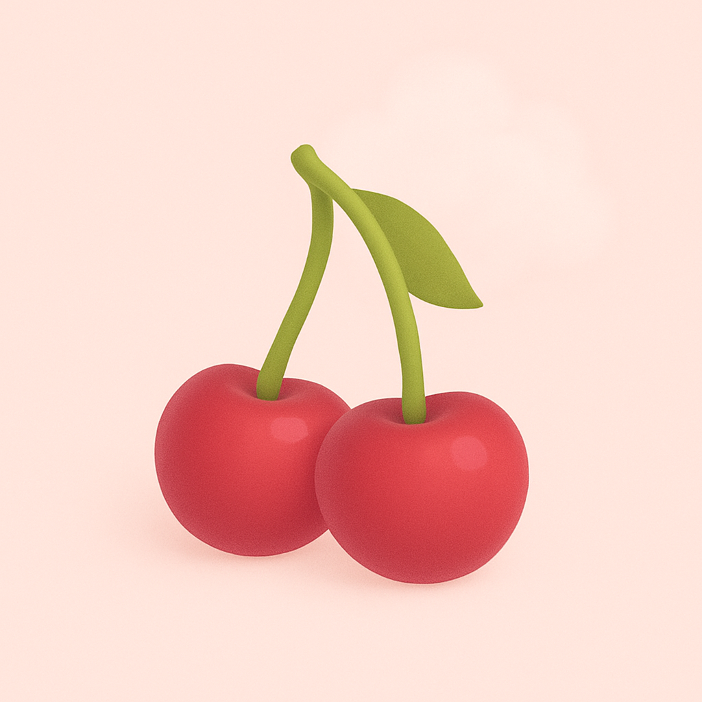Cherry