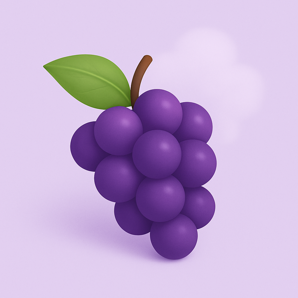 Grape