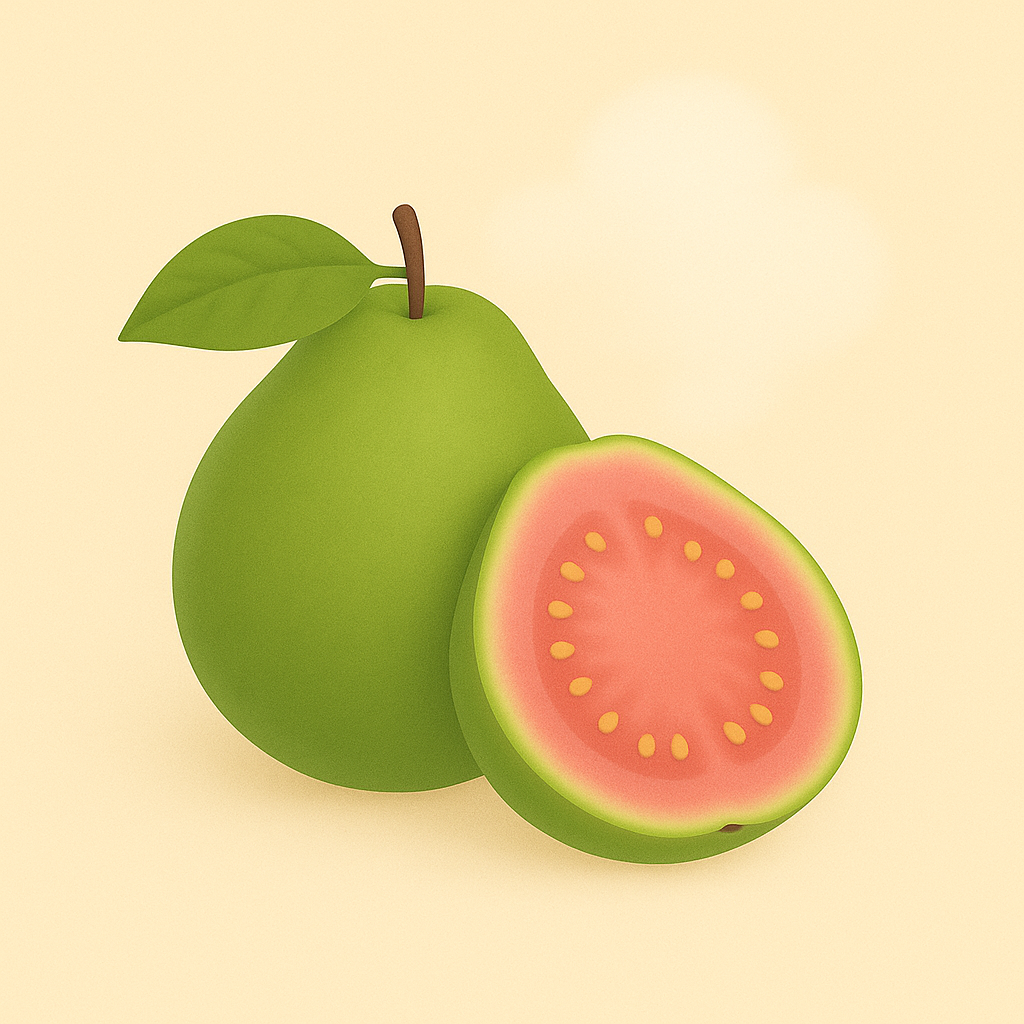 Guava