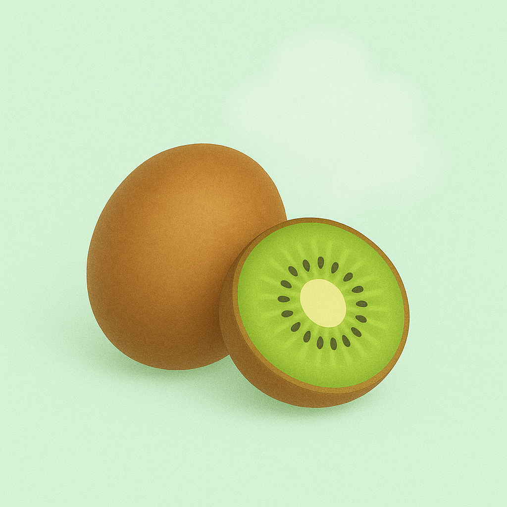 Kiwi