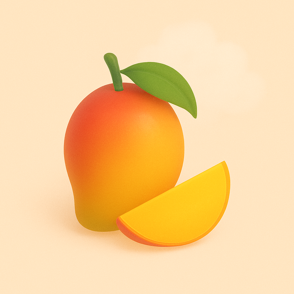 Mango