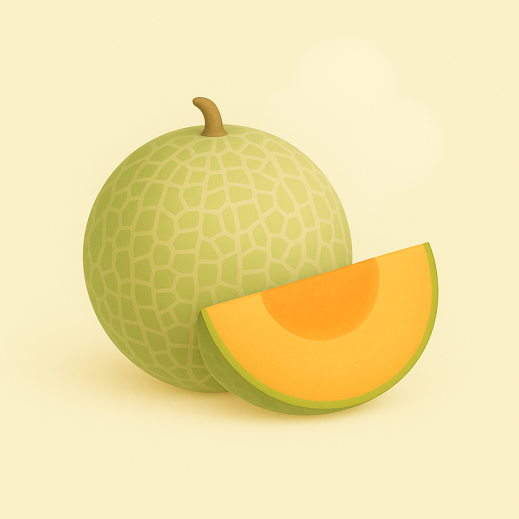 Melon