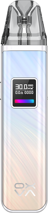 OXVA Xlim Pro Pod Vape Kit - Fancy Feather