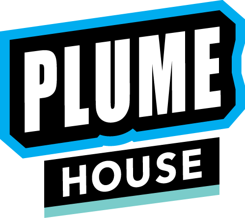 Plume House - shop vapes with Next Day Delivery Plume House - shop vapes with Next Day Delivery