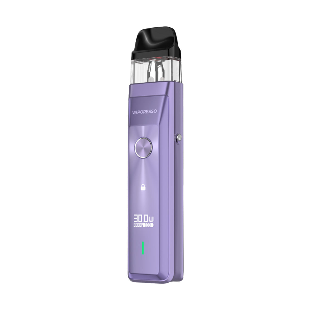Vaporesso XROS Pro Pod Vape Kit - Purple