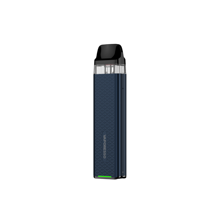 Vaporesso XROS 3 Mini Pod Vape Kit - Navy Blue