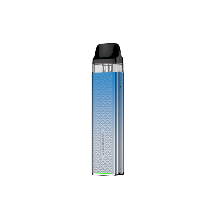 Vaporesso XROS 3 Mini Pod Vape Kit - Sky Blue