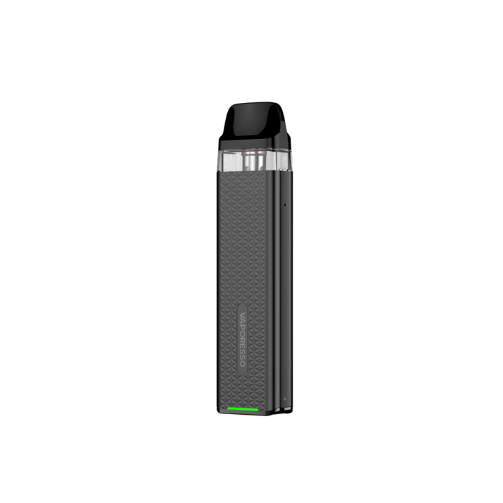 Vaporesso XROS 3 Mini Pod Vape Kit - Space Grey
