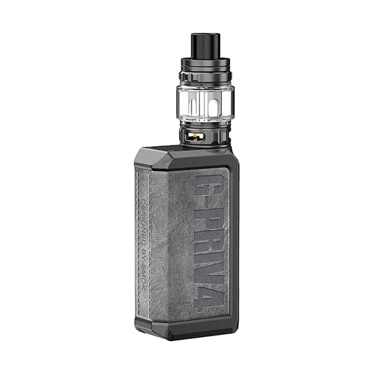 SMOK G-Priv 4 Vape Kit - Grey
