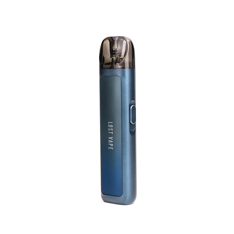 Lost Vape Ursa Nano Pod Vape Kit - Pacific Blue