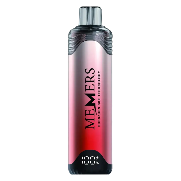 Memers Wukong V10000 Pod Kit - Watermelon Ice