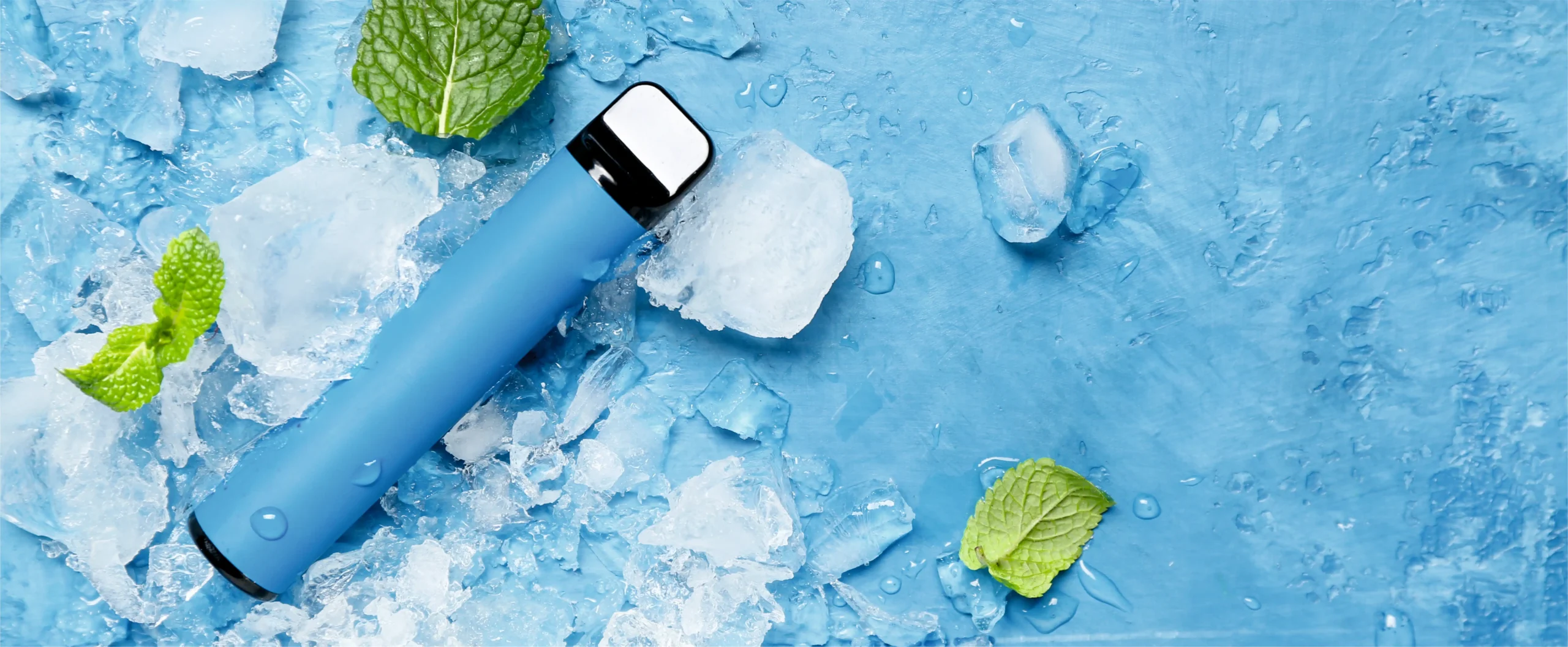 Plume House - shop vapes with Next Day Delivery Plume House - shop vapes with Next Day Delivery